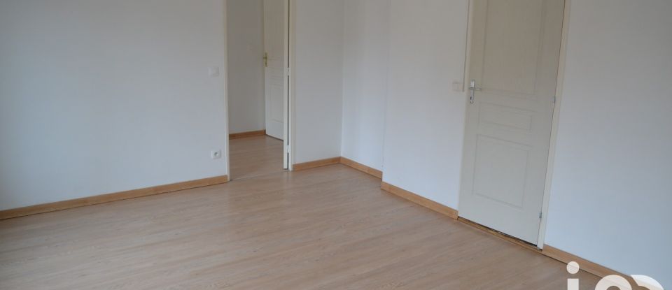 Appartement 3 pièces de 67 m² à Limours (91470)