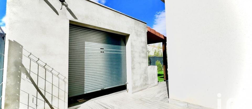 House 6 rooms of 127 m² in Toulouges (66350)