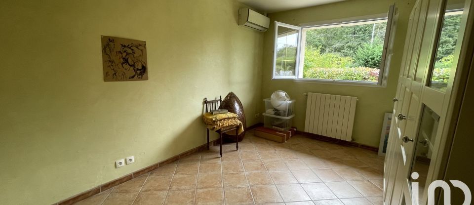 House 5 rooms of 135 m² in Rozoy-le-Vieil (45210)