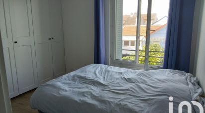 Maison 5 pièces de 133 m² à Argenteuil (95100)