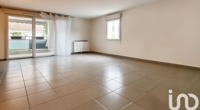 Apartment 3 rooms of 63 m² in Saint-Orens-de-Gameville (31650)