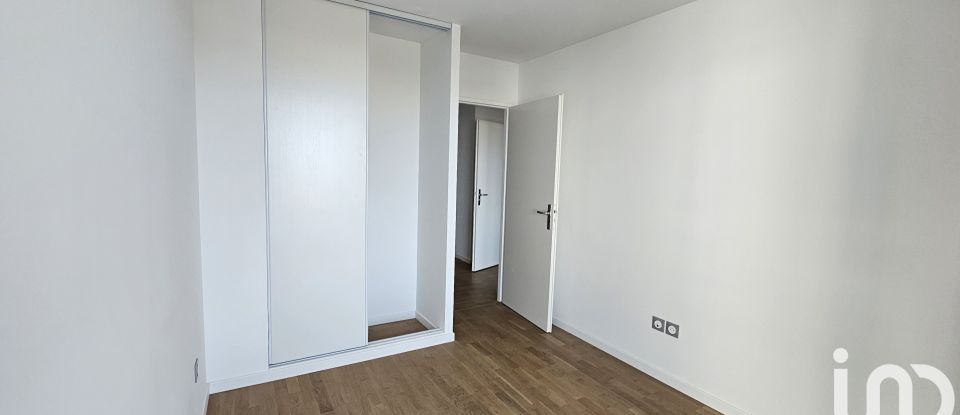 Appartement 4 pièces de 80 m² à Colombes (92700)