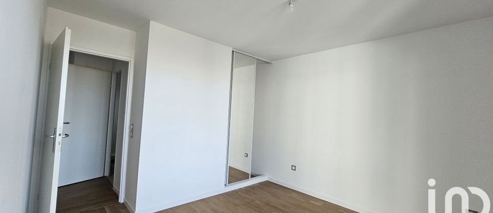 Appartement 4 pièces de 80 m² à Colombes (92700)