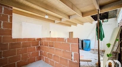 Town house 2 rooms of 80 m² in Uzel (22460)