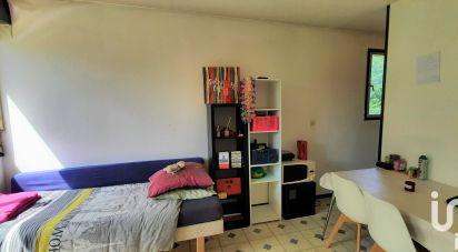 Studio 1 room of 21 m² in Bordeaux (33000)