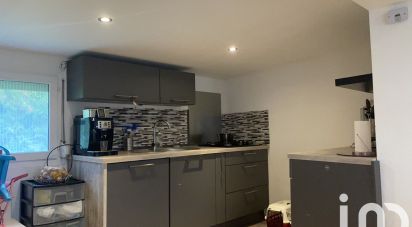 Maison 6 pièces de 121 m² à Hem-Lenglet (59247)