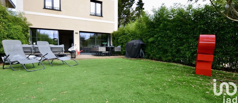 Maison 6 pièces de 150 m² à Conflans-Sainte-Honorine (78700)