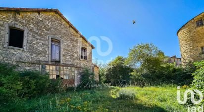 Castle 8 rooms of 200 m² in Sévérac d'Aveyron (12150)