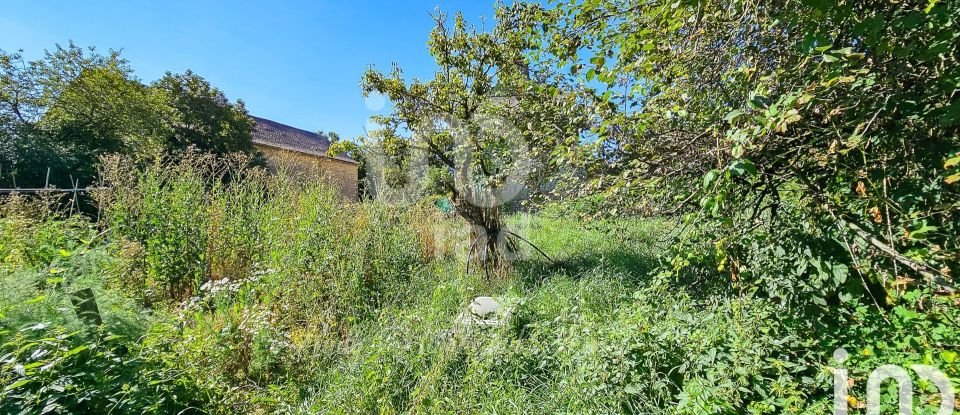 Château 8 pièces de 200 m² à Sévérac d'Aveyron (12150)