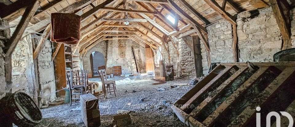 Château 8 pièces de 200 m² à Sévérac d'Aveyron (12150)