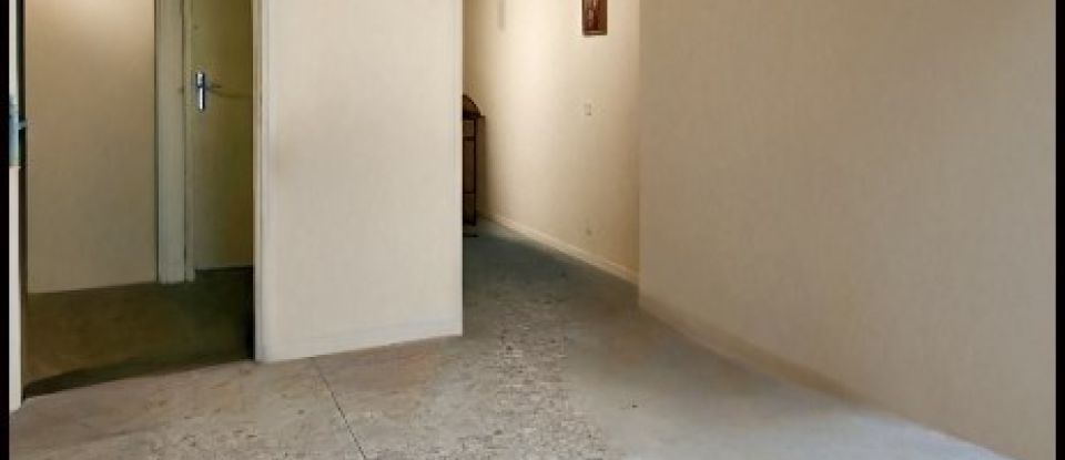 Maison traditionnelle 4 pièces de 77 m² à Juvisy-sur-Orge (91260)