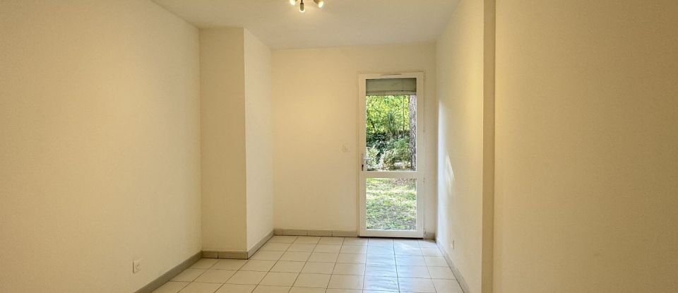 Appartement 3 pièces de 64 m² à Aix-en-Provence (13100)