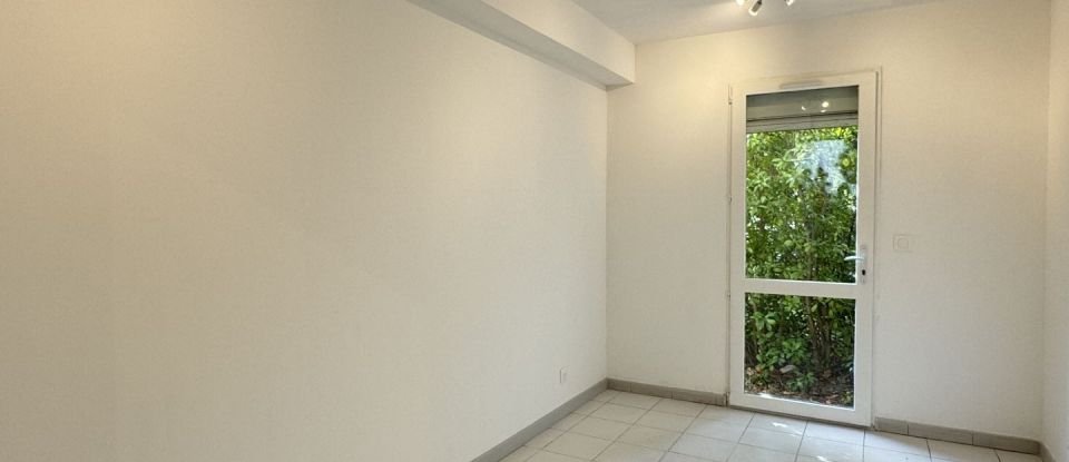 Appartement 3 pièces de 64 m² à Aix-en-Provence (13100)