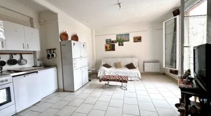 Appartement 3 pièces de 56 m² à Vitry-le-François (51300)