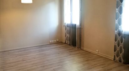 Appartement 3 pièces de 68 m² à Clermont-Ferrand (63100)