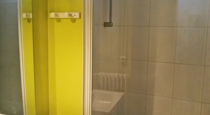 Appartement 3 pièces de 68 m² à Clermont-Ferrand (63100)