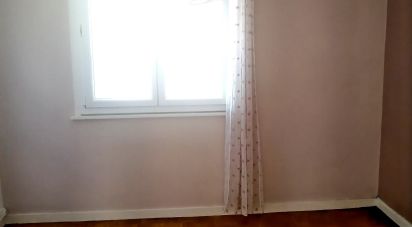 Appartement 3 pièces de 68 m² à Clermont-Ferrand (63100)