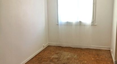 Appartement 3 pièces de 68 m² à Clermont-Ferrand (63100)