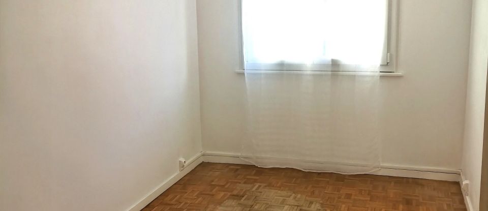 Appartement 3 pièces de 68 m² à Clermont-Ferrand (63100)