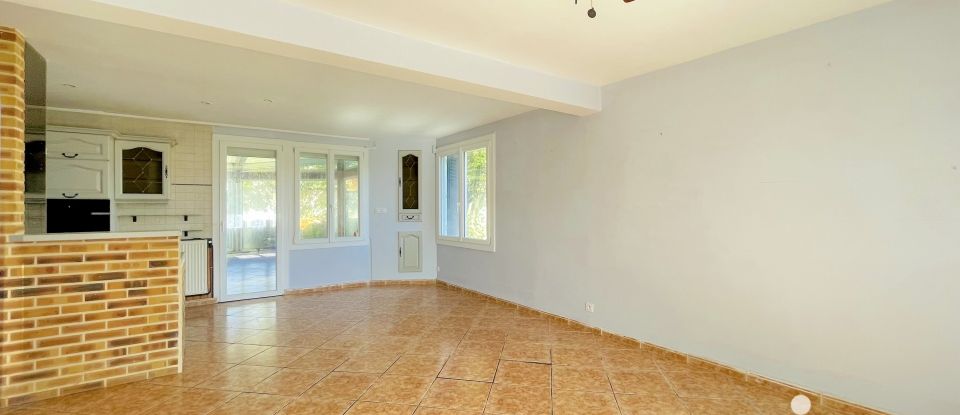 Maison 6 pièces de 198 m² à Cébazat (63118)