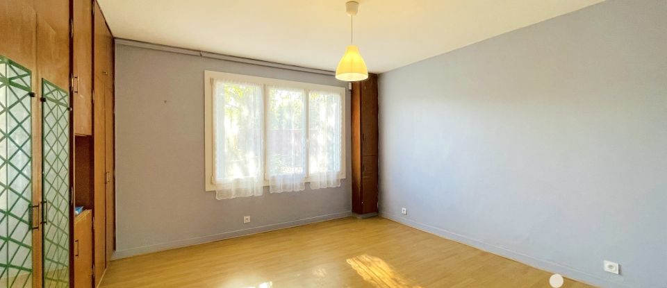 Maison 6 pièces de 198 m² à Cébazat (63118)