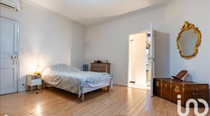 Maison 6 pièces de 182 m² à Montauban (82000)