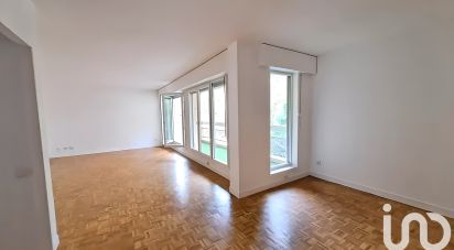 Apartment 4 rooms of 117 m² in Lyon (69004)