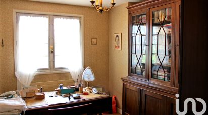 Traditional house 7 rooms of 154 m² in Chamalières (63400)