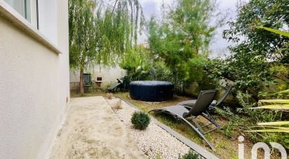 Traditional house 4 rooms of 137 m² in Perpignan (66000)