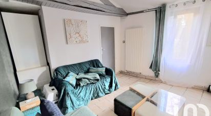 Maison de ville 3 pièces de 71 m² à Troyes (10000)