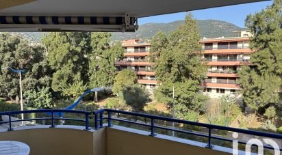 Apartment 2 rooms of 37 m² in Cavalaire-sur-Mer (83240)