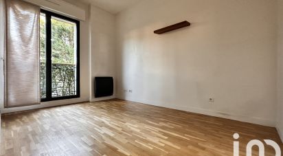 Apartment 4 rooms of 93 m² in Rueil-Malmaison (92500)