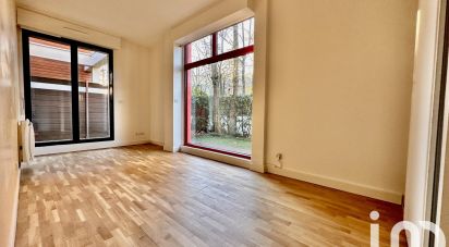 Apartment 4 rooms of 93 m² in Rueil-Malmaison (92500)