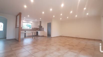 Maison 4 pièces de 110 m² à Saint-Jory (31790)