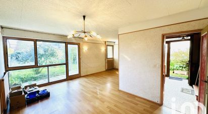 Maison 4 pièces de 90 m² à Mourenx (64150)