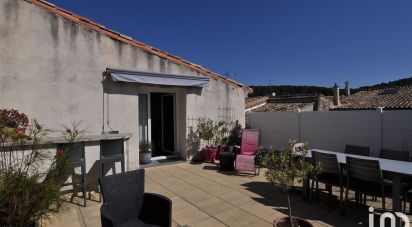 Maison 5 pièces de 140 m² à Caveirac (30820)