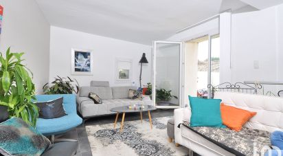 Maison 5 pièces de 140 m² à Caveirac (30820)