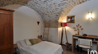 Maison 5 pièces de 140 m² à Caveirac (30820)