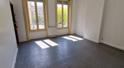 Apartment 3 rooms of 75 m² in Saint-Étienne (42100)