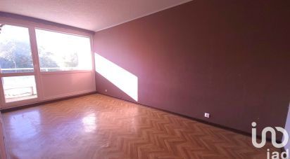 Apartment 4 rooms of 71 m² in Uckange (57270)