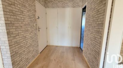 Apartment 4 rooms of 71 m² in Uckange (57270)