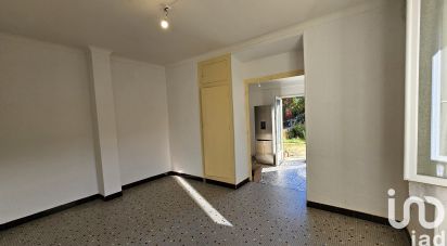 Town house 5 rooms of 143 m² in Mirande (32300)