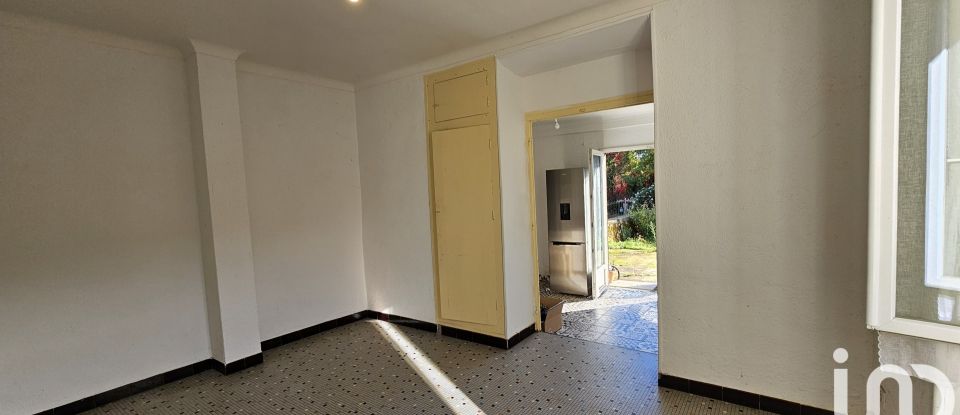 Town house 5 rooms of 143 m² in Mirande (32300)