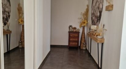 House 7 rooms of 169 m² in Sauvian (34410)