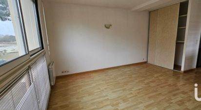 Appartement 2 pièces de 41 m² à Trébeurden (22560)