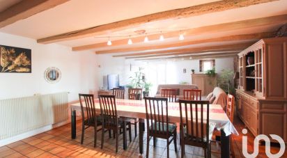 House 12 rooms of 295 m² in Montlaur (12400)