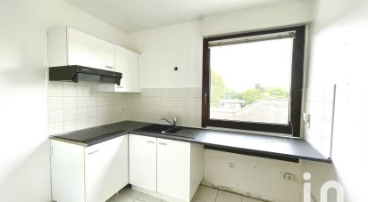 Appartement 3 pièces de 70 m² à Montpellier (34000)