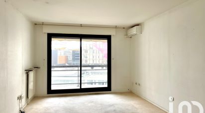 Appartement 3 pièces de 70 m² à Montpellier (34000)