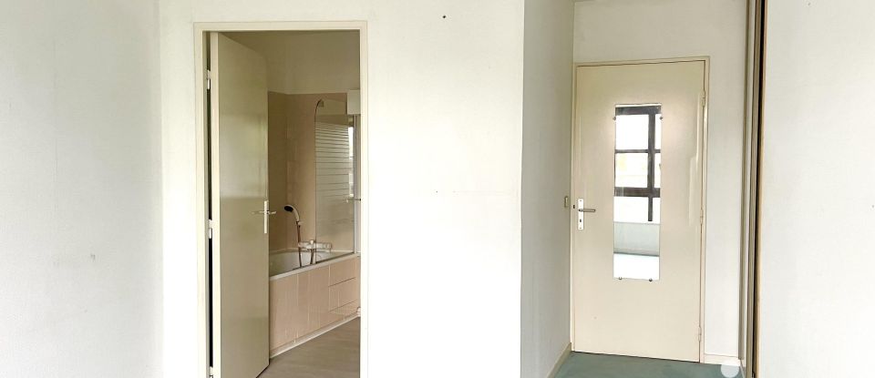 Appartement 3 pièces de 70 m² à Montpellier (34000)