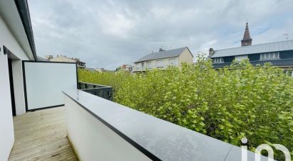 Appartement 1 pièce de 35 m² à Rodez (12000)